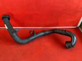 OPEL ASTRA J 1.6 DİZEL SOL TURBO HORTUMU ORJİNAL 95362975