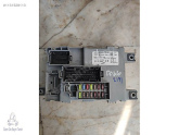 Fiat Doblo Body Beyni Merkezi Kontrol Ünitesi 00519170150