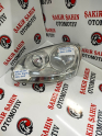 Oto Çıkma Parça / Volkswagen / Jetta / Far & Stop / Sağ Ön Far / Çıkma Parça 