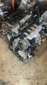 Oto Çıkma Parça / Volkswagen / Passat / Motor / Motor (komple) / Çıkma Parça 