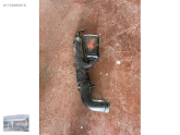 Oto Çıkma Parça / Opel / Vectra / Oto Cam / Cam Fitili / Çıkma Parça 