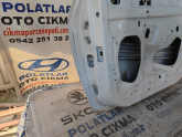 Oto Çıkma Parça / Renault / Clio / Kaporta & Karoser / Sağ Ön Kapı / Çıkma Parça 