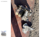 Oto Çıkma Parça / Volkswagen / Scirocco / Tampon / Karlık / Çıkma Parça 