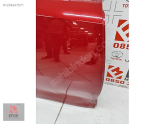 Oto Çıkma Parça / Toyota / Corolla / Kaporta & Karoser / Sağ Arka Kapı / Çıkma Parça 