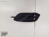Oto Çıkma Parça / Honda / Civic / Tampon / Tampon Reflektör / Çıkma Parça 