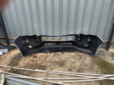 Oto Çıkma Parça / Toyota / Hilux / Tampon / Ön Tampon / Çıkma Parça 