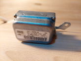 Oto Çıkma Parça / Ford / Focus / Motor / Yağ Müşürü / Çıkma Parça 