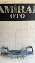 Oto Çıkma Parça / Ford / Tourneo Connect / Kaporta & Karoser / Ön Panel / Çıkma Parça 