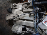 Oto Çıkma Parça / Citroen / C-elysee / Motor / Blok / Çıkma Parça 