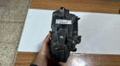 Oto Çıkma Parça / Audi / A3 / Far & Stop / Sis Farı / Çıkma Parça 