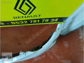 Oto Çıkma Parça / Renault / Captur / Tampon / Ön Tampon / Çıkma Parça 