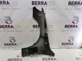 Oto Çıkma Parça / Audi / A4 / Kaporta & Karoser / Sağ Ön Çamurluk / Çıkma Parça 