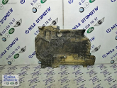 MERCEDES C SERİSİ W204 C180 MOTOR ALT MUHAFAZA A2045203323