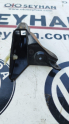 Oto Çıkma Parça / Volkswagen / Golf / Kaporta & Karoser / Bakalit / Çıkma Parça 