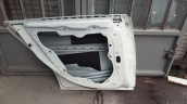 Mercedes CLA 117 KAPI ARKA SOL A1177320110