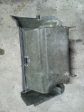 Oto Çıkma Parça / Renault / R 19 / Göğüslük & Torpido / Torpido Gözü / Çıkma Parça 