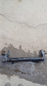 Oto Çıkma Parça / Mitsubishi / Lancer / Radyatör / Radyatör Ayağı / Çıkma Parça 