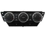 Land Rover Freelander Klima Paneli 6H52-14C239-BB Garantili