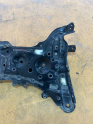Oto Çıkma Parça / Toyota / Corolla / Alt Takım / Travers / Çıkma Parça 
