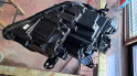 Oto Çıkma Parça / Peugeot / 308 / Far & Stop / Sol Ön Far / Çıkma Parça 