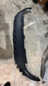 Oto Çıkma Parça / Volkswagen / Golf / Tampon / Alt Muhafaza / Çıkma Parça 