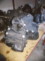 Oto Çıkma Parça / Opel / Vectra / Şanzıman / Şanzıman Komple / Çıkma Parça 