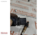 Oto Çıkma Parça / Audi / A1 / Motor / Oksijen Sensörü / Çıkma Parça 