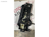 Oto Çıkma Parça / Audi / A5 / Kaporta & Karoser / Kapı Kilidi / Çıkma Parça 