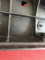 Oto Çıkma Parça / Citroen / Berlingo / Kaporta & Karoser / Ön Panel / Çıkma Parça 