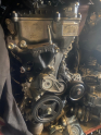 Toyota Corolla 1.33 Çıkma Motor