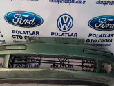 Oto Çıkma Parça / Fiat / Idea / Tampon / Ön Tampon / Çıkma Parça 