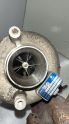 Oto Çıkma Parça / Volkswagen / Passat / Motor / Turbo / Çıkma Parça 
