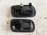 Oto Çıkma Parça / Honda / Civic / Koltuk & Döşeme / İç Kapı Kolu / Çıkma Parça 