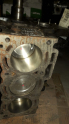 Oto Çıkma Parça / Daihatsu / Hijet / Motor / Blok / Çıkma Parça 