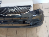 Oto Çıkma Parça / Kia / Sportage / Tampon / Ön Tampon / Çıkma Parça 