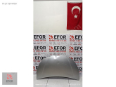 TOYOTA YARİS MOTOR KAPUTU ÇIKMA ORJİNAL YEDEK PARÇA 12-19
