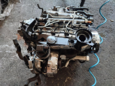 Oto Çıkma Parça / Volkswagen / Golf / Motor / Motor (komple) / Çıkma Parça 