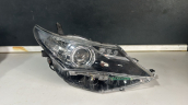 TOYOTA AURİS LEDLİ MERCEKLİ SOL FAR 89909424