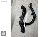 Oto Çıkma Parça / Mazda / 5 / Motor / Turbo Hortumu / Çıkma Parça 