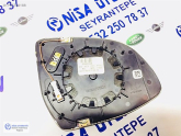 Oto Çıkma Parça / Bmw / X5 / Ayna / Ayna Camı / Çıkma Parça 