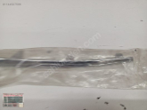 Oto Çıkma Parça / Toyota / Corolla / Tampon / Izgara Çıtası / Sıfır Parça 