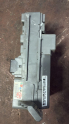 Oto Çıkma Parça / Honda / Civic / Elektrik / Sigorta Kutusu / Çıkma Parça 