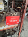 Oto Çıkma Parça / Opel / Vectra / Motor / Motor (komple) / Çıkma Parça 