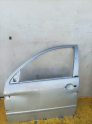 Oto Çıkma Parça / Skoda / Fabia / Kaporta & Karoser / Sol Ön Kapı / Çıkma Parça 