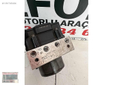 Oto Çıkma Parça / Toyota / Auris / ABS / ABS Beyni / Çıkma Parça 