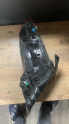 521954570E 2016-2022 orjinal fiat egea sağ stop kasası