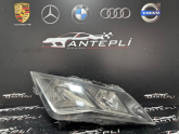 SEAT LEON SAĞ ÖN FAR PARK LED ÇIKMA ORİJİNAL