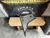 Oto Çıkma Parça / Volvo / S40 / Koltuk & Döşeme / İç Trim / Çıkma Parça 