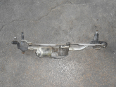Oto Çıkma Parça / Renault / Fluence / Oto Cam / Silecek Motoru / Çıkma Parça 