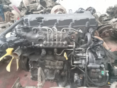 Oto Çıkma Parça / Hyundai / HD / Motor / Motor (komple) / Çıkma Parça 